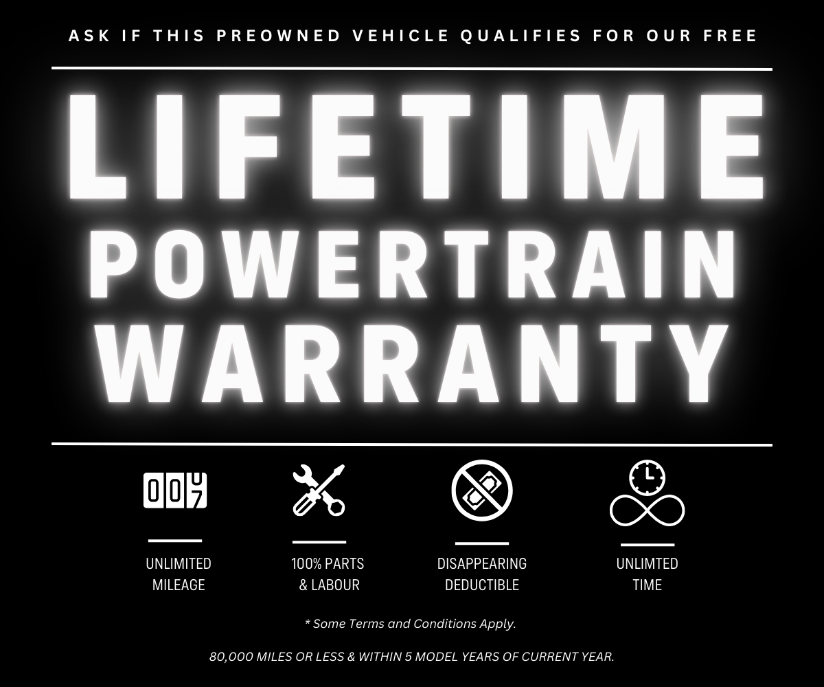 2004 Pontiac Grand Am SE1